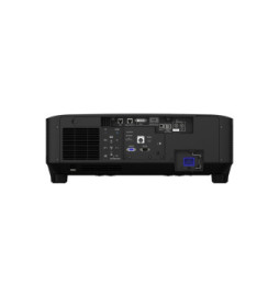Epson EB-PU2220B – Projecteur laser haute luminosité (V11HA66840)