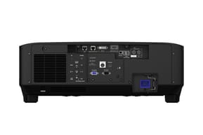 Epson EB-PU2220B – Projecteur laser haute luminosité (V11HA66840) — image 7