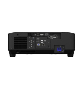 Epson EB-PU2220B – Projecteur laser haute luminosité (V11HA66840)