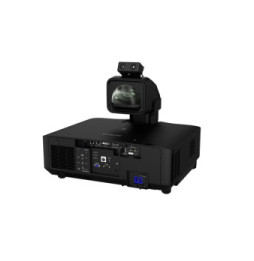 Epson EB-PU2220B – Projecteur laser haute luminosité (V11HA66840)