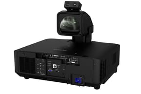 Epson EB-PU2220B – Projecteur laser haute luminosité (V11HA66840) — image 8