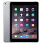 iPad Air 2 - Apple