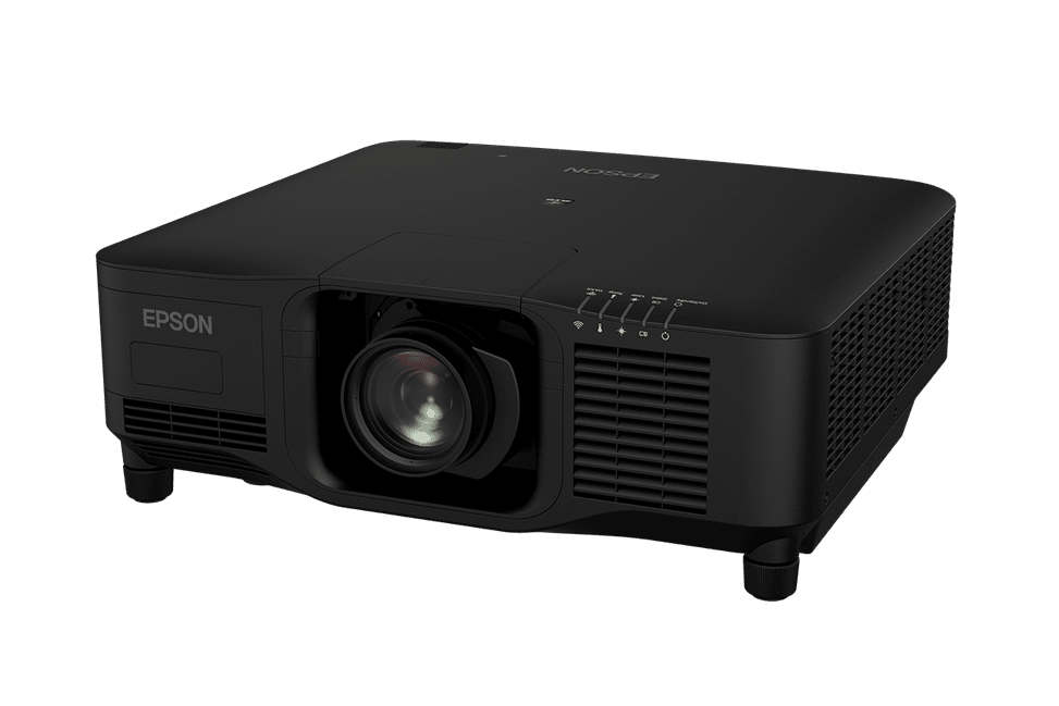 Epson EB-PU2213B – Projecteur 3LCD haute luminosité (V11HA68840) — image 2