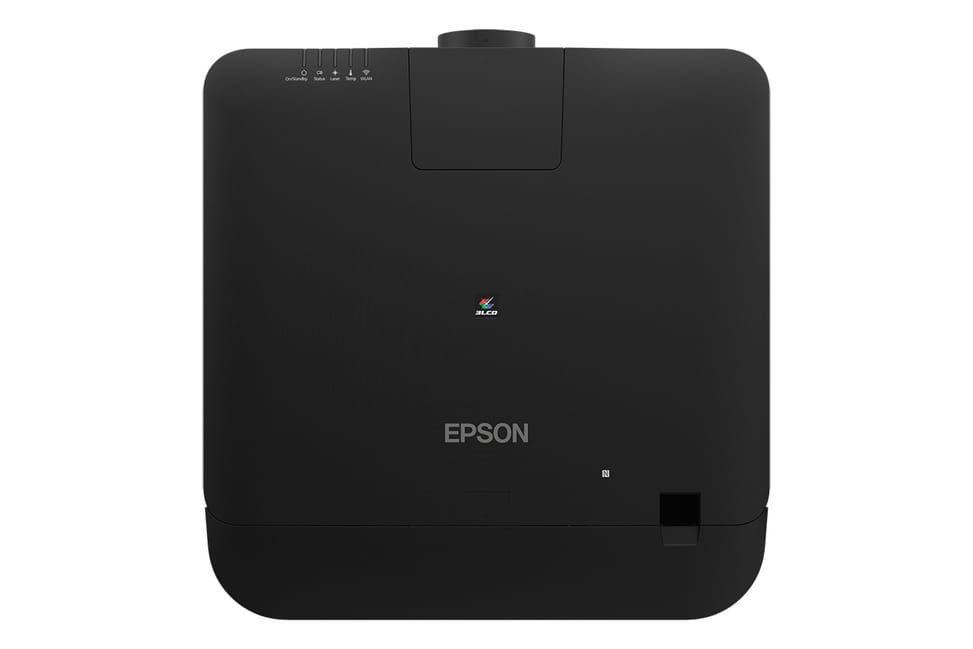 Epson EB-PU2213B – Projecteur 3LCD haute luminosité (V11HA68840) — image 5
