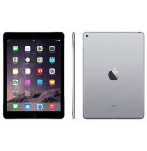 iPad Air 2 - Apple