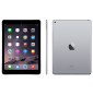iPad Air 2 - Apple