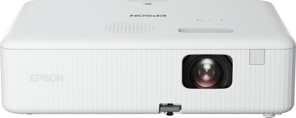 Epson CO-WX01 – Projecteur 3LCD WXGA (V11HA86240) — image 1