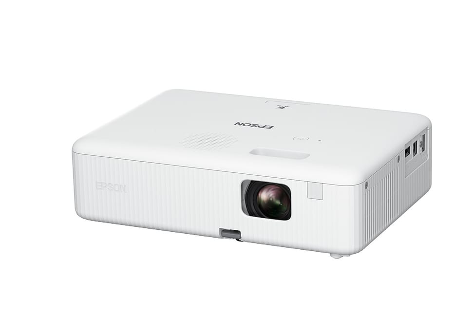 Epson CO-WX01 – Projecteur 3LCD WXGA (V11HA86240) — image 5