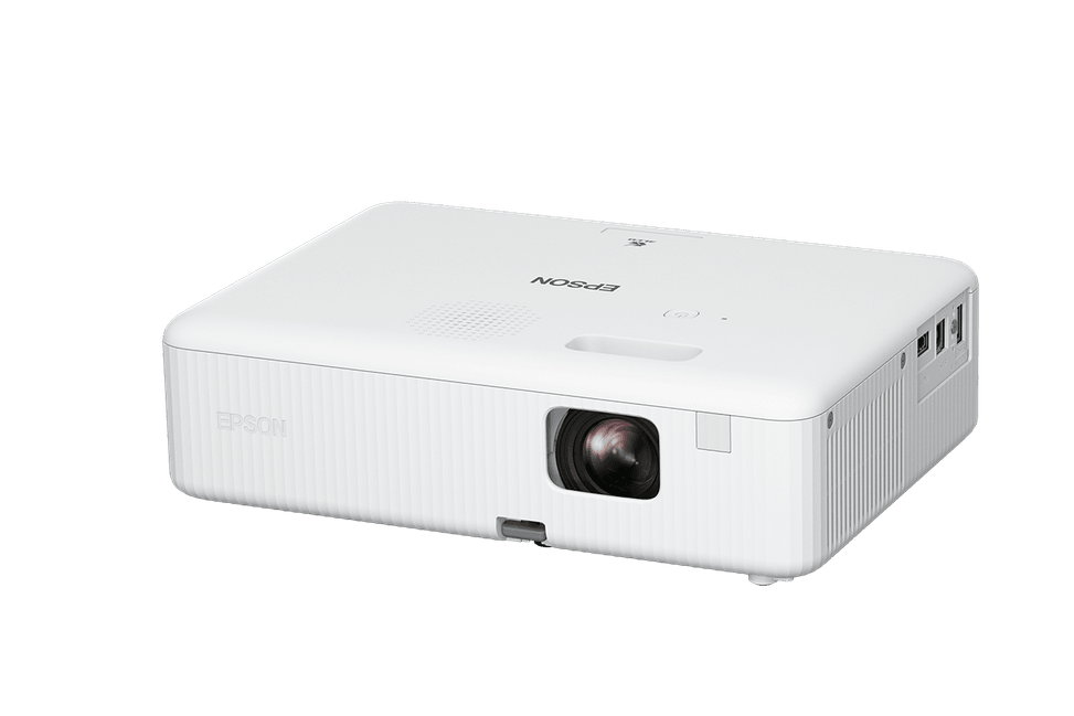 Epson CO-WX01 – Projecteur 3LCD WXGA (V11HA86240) — image 6