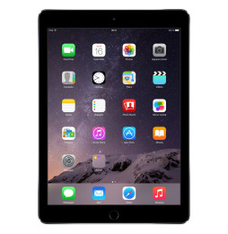 iPad Air 2 - Apple