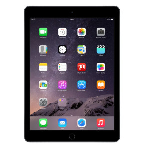 iPad Air 2 - Apple