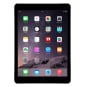 iPad Air 2 - Apple