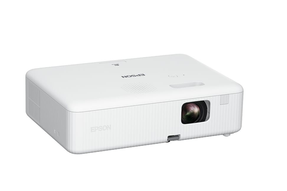 Epson CO-WX01 – Projecteur 3LCD WXGA (V11HA86240) — image 7