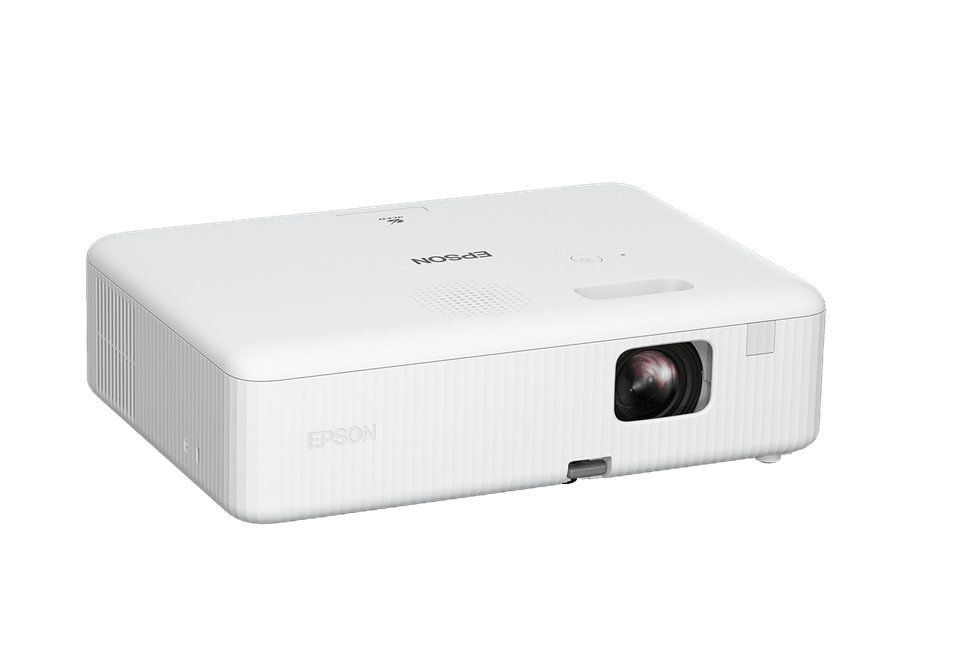 Epson CO-WX01 – Projecteur 3LCD WXGA (V11HA86240) — image 8