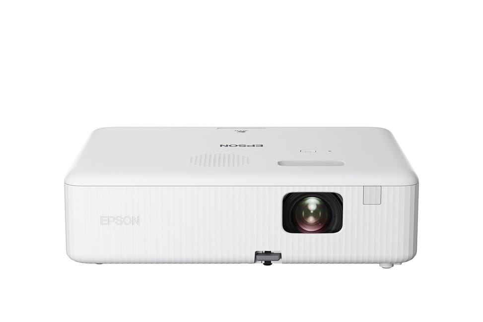 Epson CO-WX01 – Projecteur 3LCD WXGA (V11HA86240) — image 9