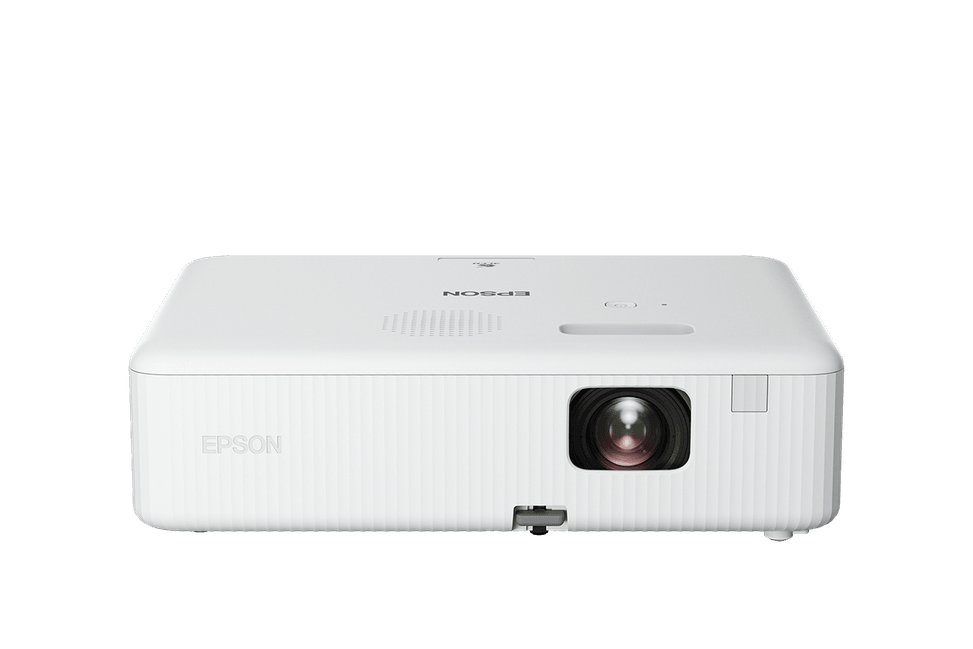 Epson CO-WX01 – Projecteur 3LCD WXGA (V11HA86240) — image 10