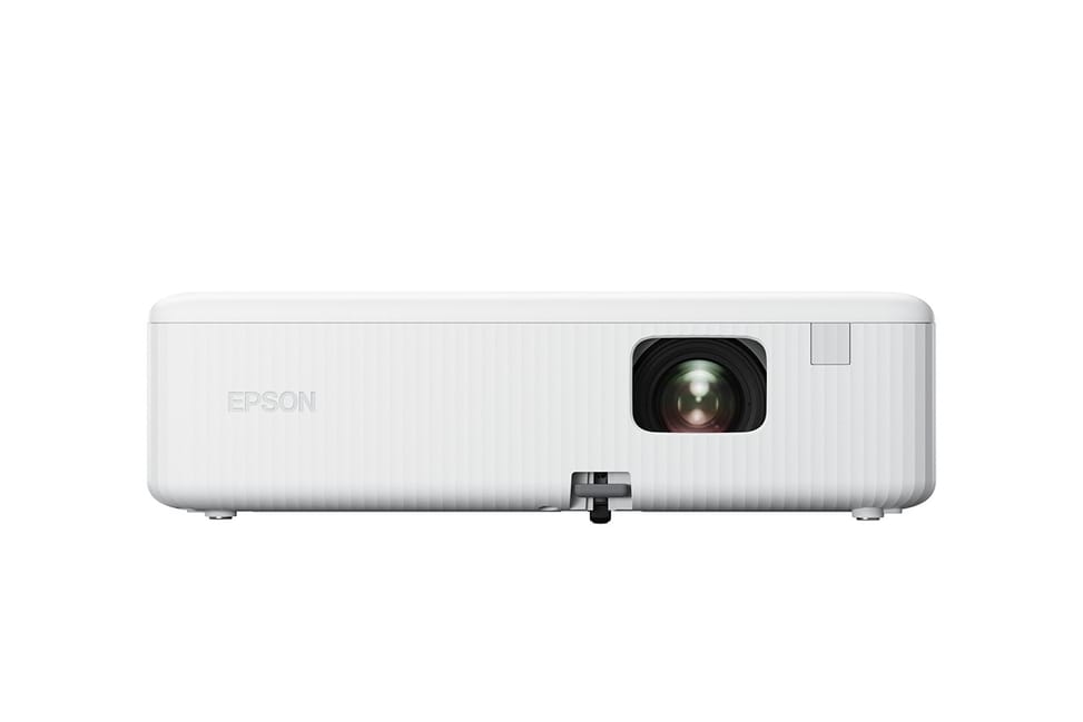 Epson CO-WX01 – Projecteur 3LCD WXGA (V11HA86240) — image 11