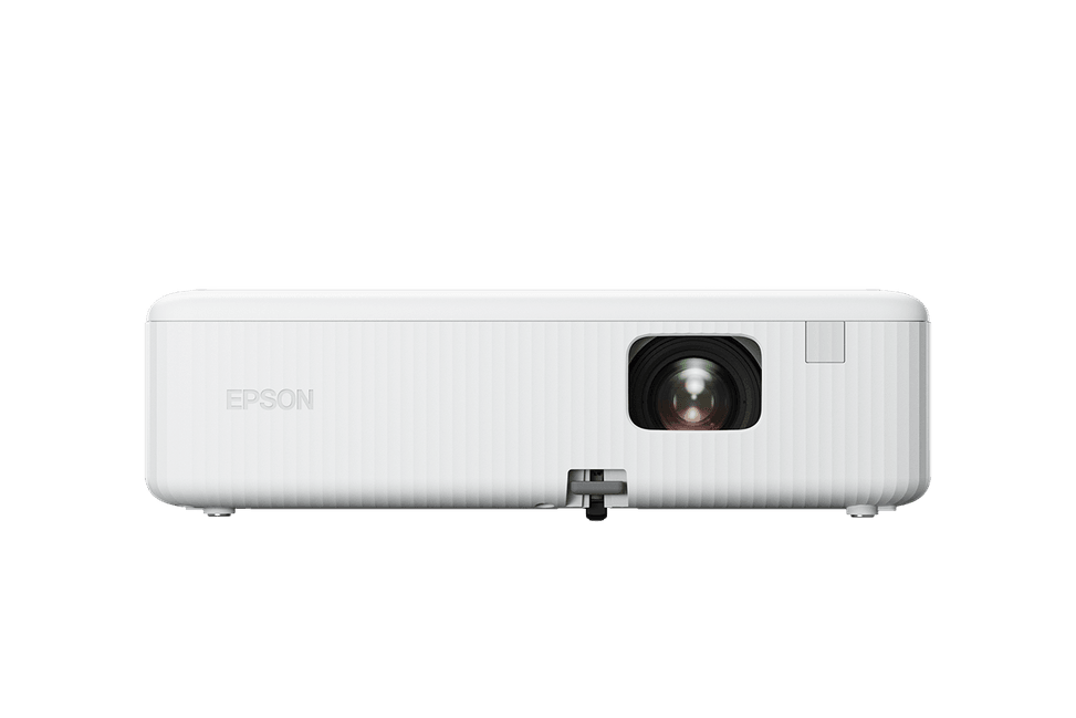 Epson CO-WX01 – Projecteur 3LCD WXGA (V11HA86240) — image 12
