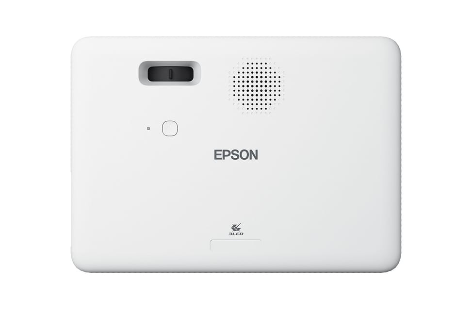 Epson CO-WX01 – Projecteur 3LCD WXGA (V11HA86240) — image 13