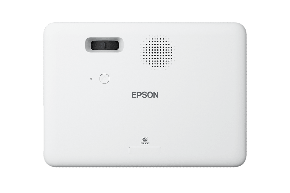 Epson CO-WX01 – Projecteur 3LCD WXGA (V11HA86240) — image 14