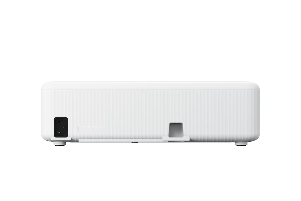 Epson CO-WX01 – Projecteur 3LCD WXGA (V11HA86240) — image 15