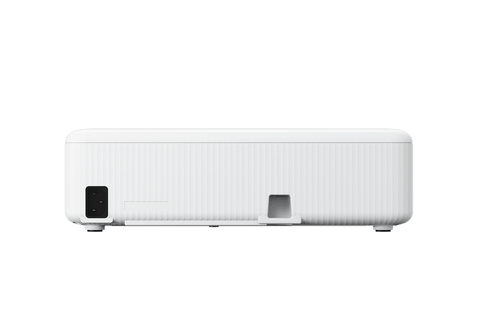 Epson CO-WX01 – Projecteur 3LCD WXGA (V11HA86240) — image 16