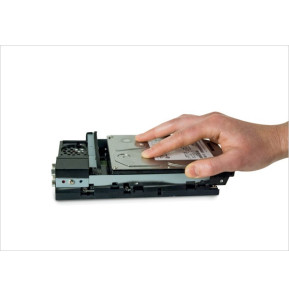 Boitier Externe LaCie Box