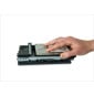 Boitier Externe LaCie Box
