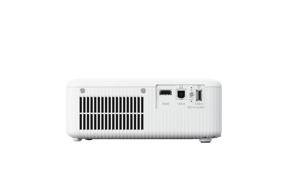Epson CO-WX01 – Projecteur 3LCD WXGA (V11HA86240) — image 17