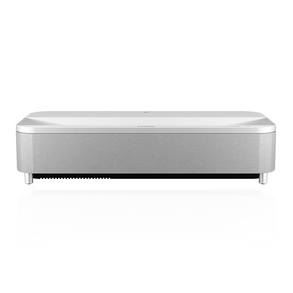 Epson EH-LS800W – Projecteur laser portable intelligent 4K (V11HA90040) — image 6