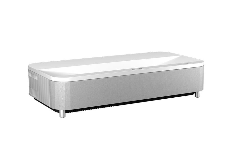 Epson EH-LS800W – Projecteur laser portable intelligent 4K (V11HA90040) — image 20