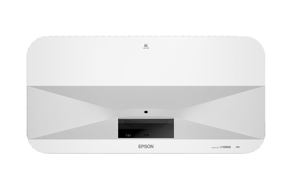 Epson EH-LS800W – Projecteur laser portable intelligent 4K (V11HA90040) — image 21