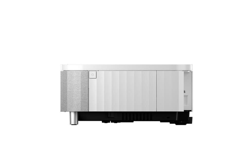Epson EH-LS800W – Projecteur laser portable intelligent 4K (V11HA90040) — image 22
