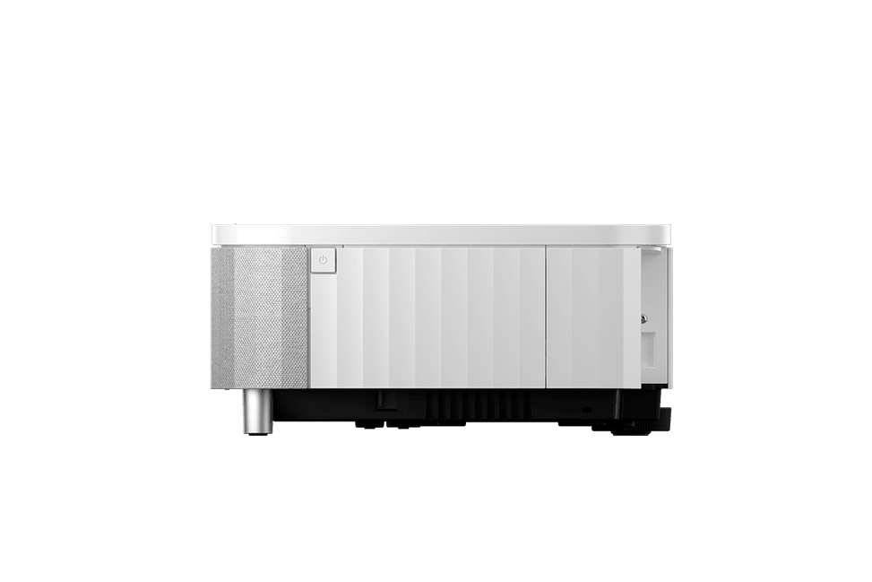 Epson EH-LS800W – Projecteur laser portable intelligent 4K (V11HA90040) — image 23