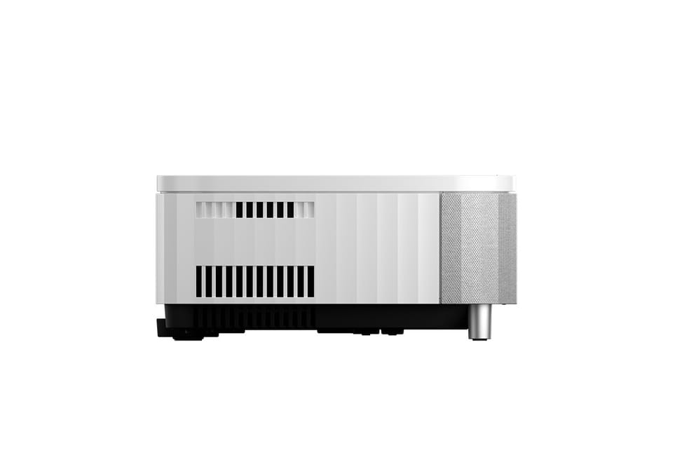 Epson EH-LS800W – Projecteur laser portable intelligent 4K (V11HA90040) — image 25