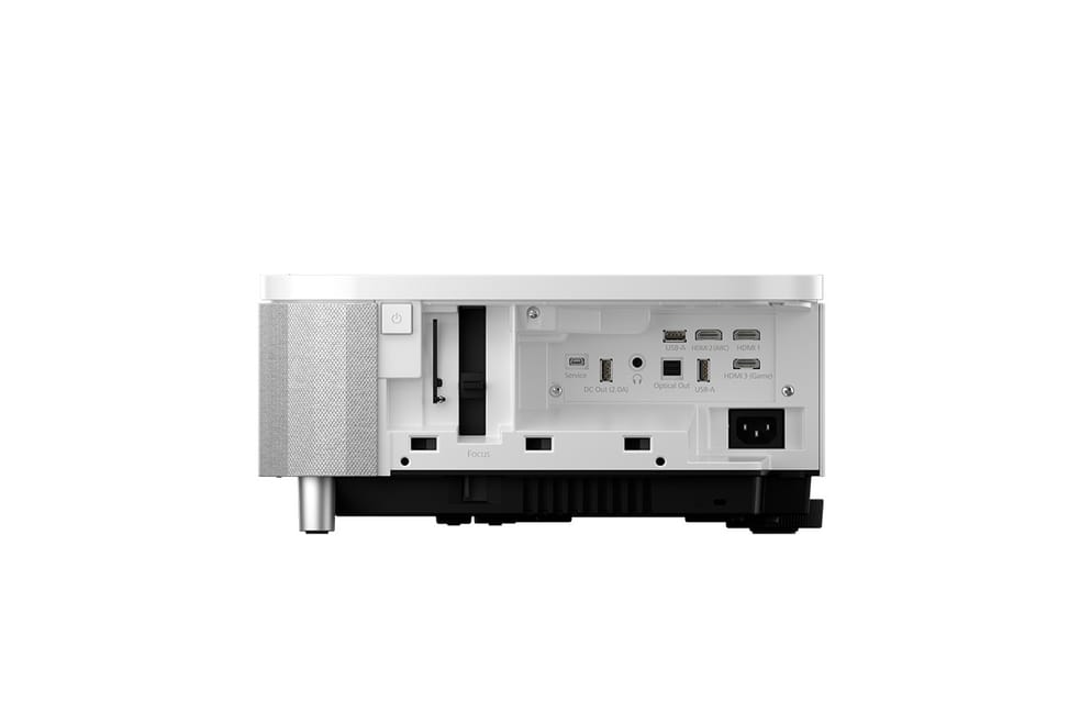 Epson EH-LS800W – Projecteur laser portable intelligent 4K (V11HA90040) — image 26