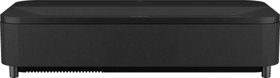 Epson EH-LS800B – Projecteur laser portable intelligent 4K (V11HA90140)