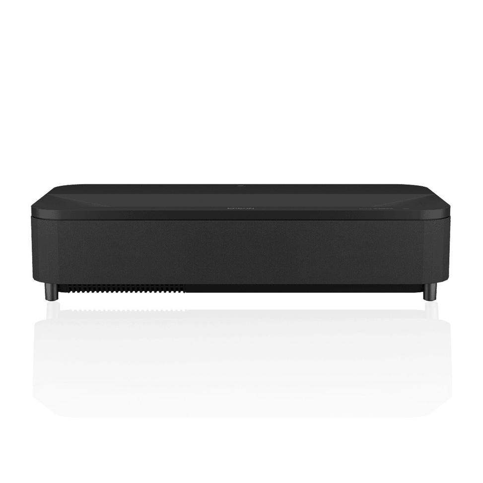 Epson EH-LS800B – Projecteur laser portable intelligent 4K (V11HA90140) — image 7