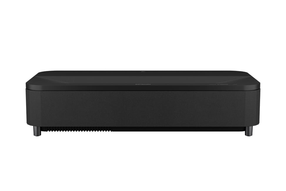 Epson EH-LS800B – Projecteur laser portable intelligent 4K (V11HA90140) — image 21