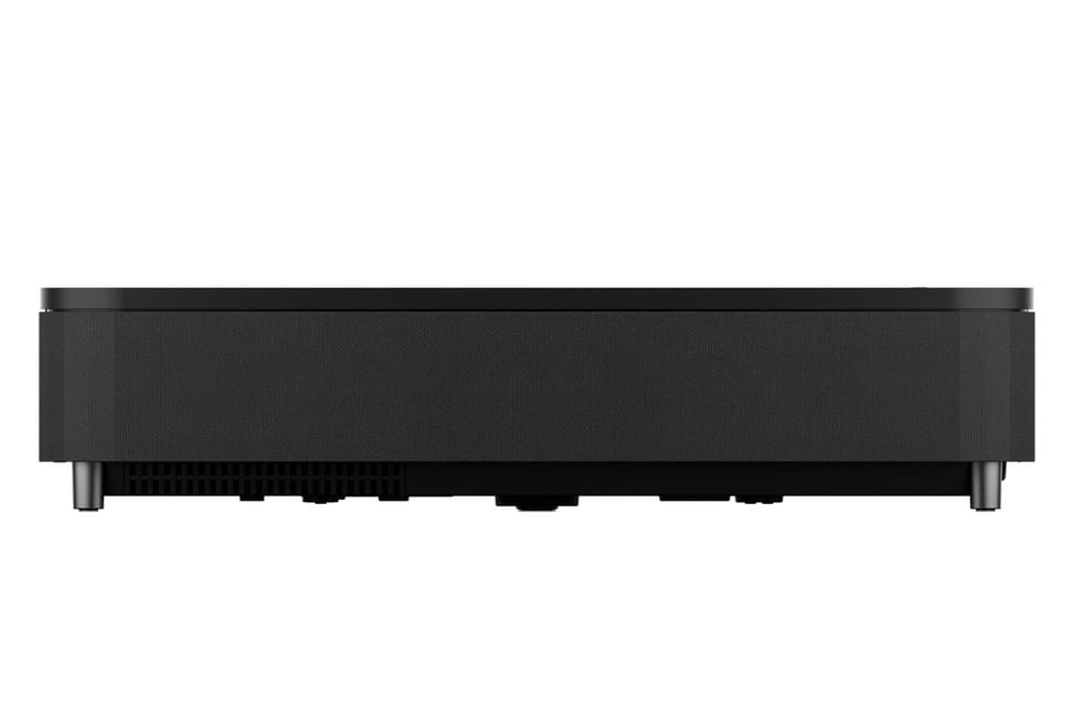 Epson EH-LS800B – Projecteur laser portable intelligent 4K (V11HA90140) — image 22