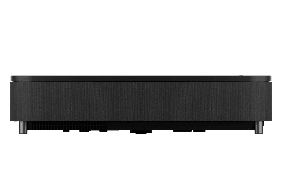 Epson EH-LS800B – Projecteur laser portable intelligent 4K (V11HA90140) — image 23