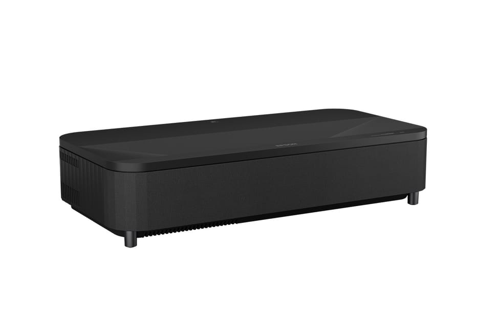Epson EH-LS800B – Projecteur laser portable intelligent 4K (V11HA90140) — image 24