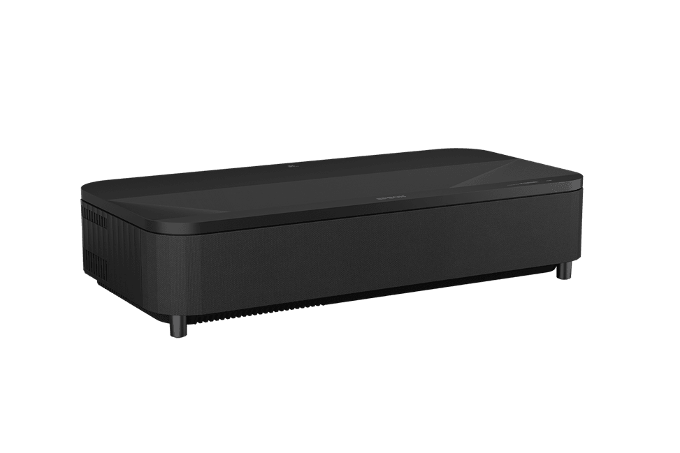 Epson EH-LS800B – Projecteur laser portable intelligent 4K (V11HA90140) — image 25