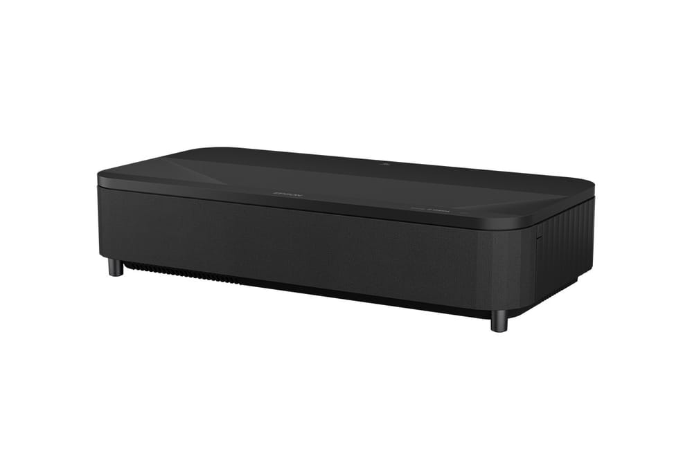 Epson EH-LS800B – Projecteur laser portable intelligent 4K (V11HA90140) — image 27