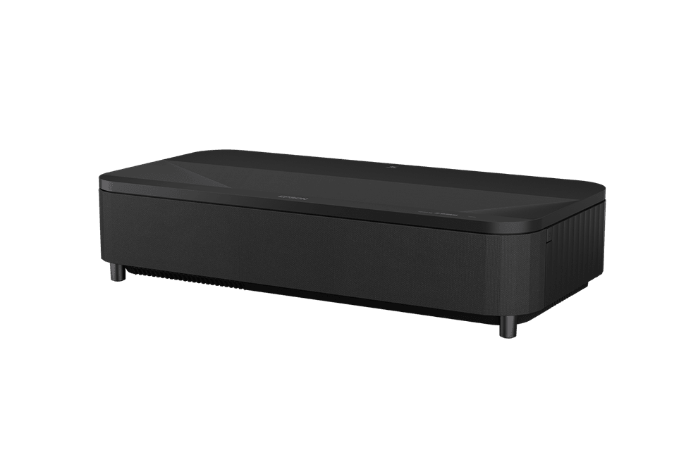 Epson EH-LS800B – Projecteur laser portable intelligent 4K (V11HA90140) — image 28