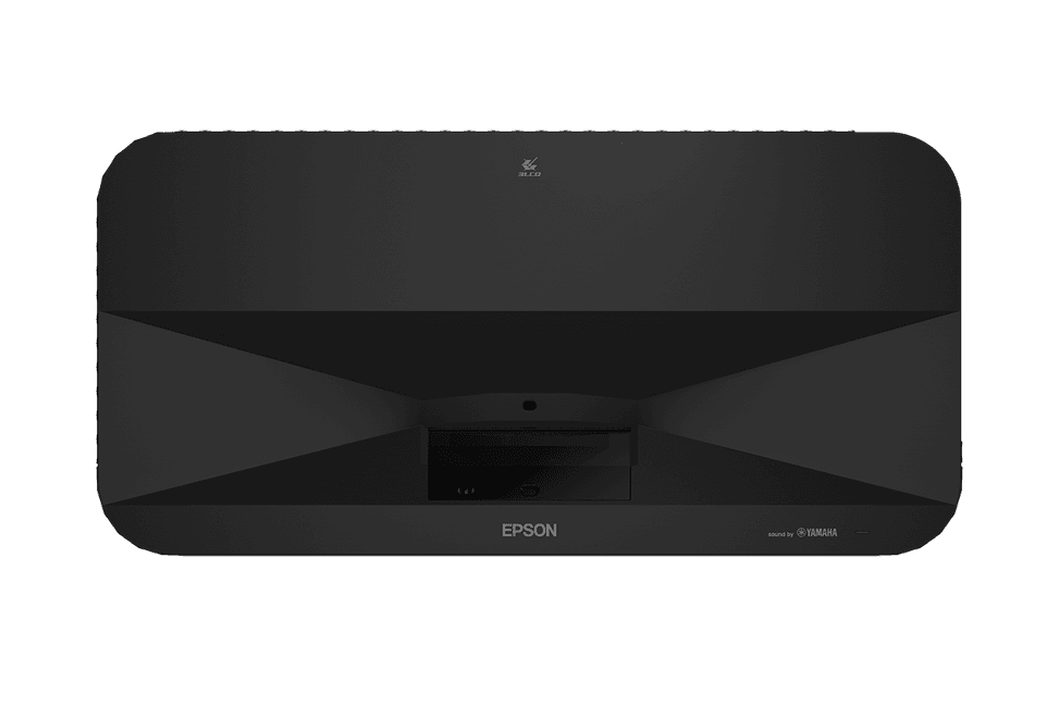 Epson EH-LS800B – Projecteur laser portable intelligent 4K (V11HA90140) — image 29