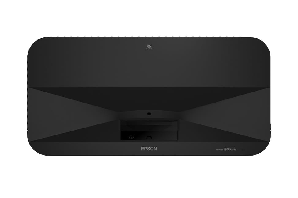 Epson EH-LS800B – Projecteur laser portable intelligent 4K (V11HA90140) — image 30