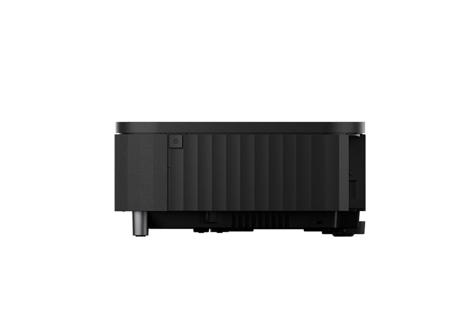 Epson EH-LS800B – Projecteur laser portable intelligent 4K (V11HA90140) — image 31
