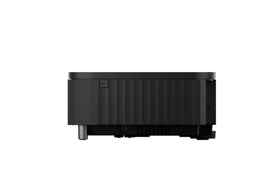 Epson EH-LS800B – Projecteur laser portable intelligent 4K (V11HA90140) — image 32