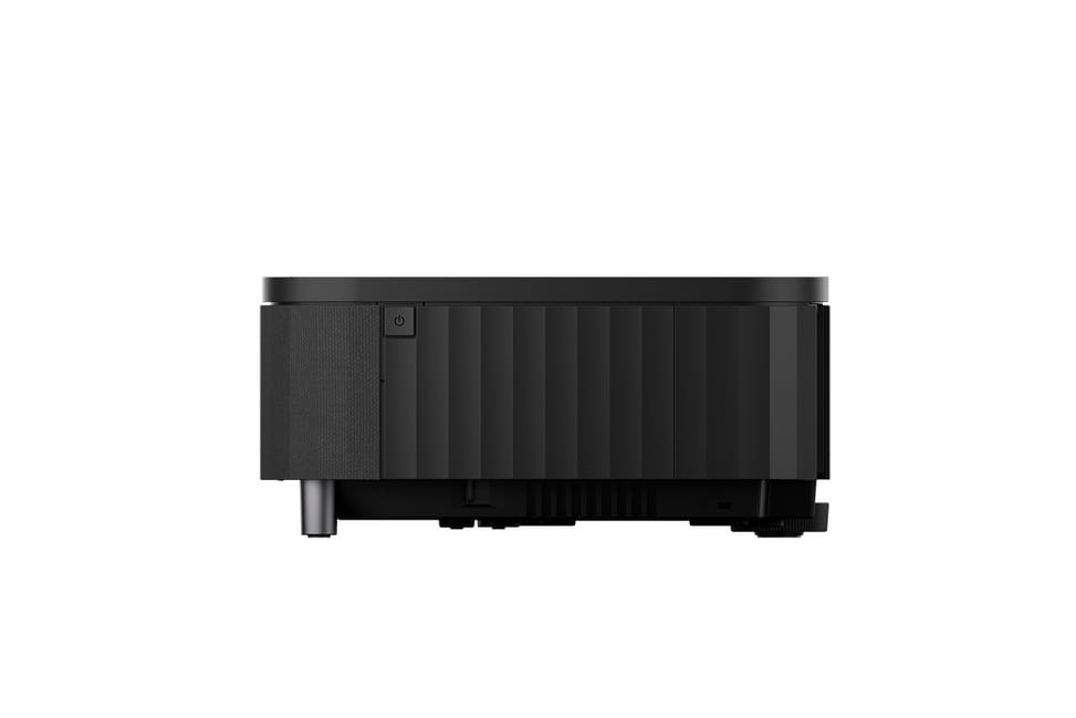 Epson EH-LS800B – Projecteur laser portable intelligent 4K (V11HA90140) — image 33